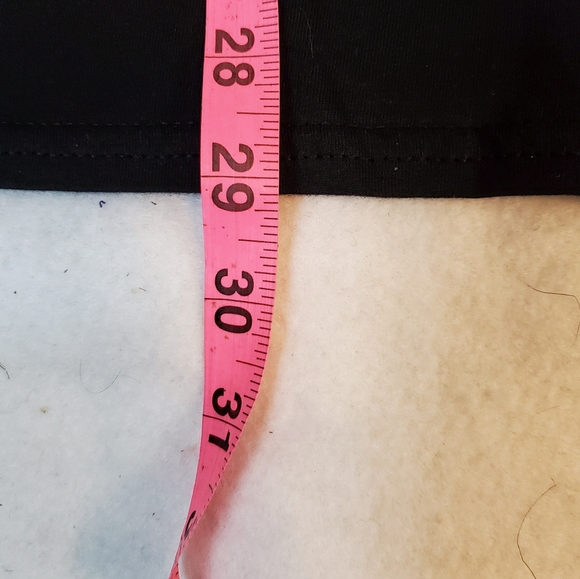 Hook-ups T-shirt New School - Picture 6 of 7